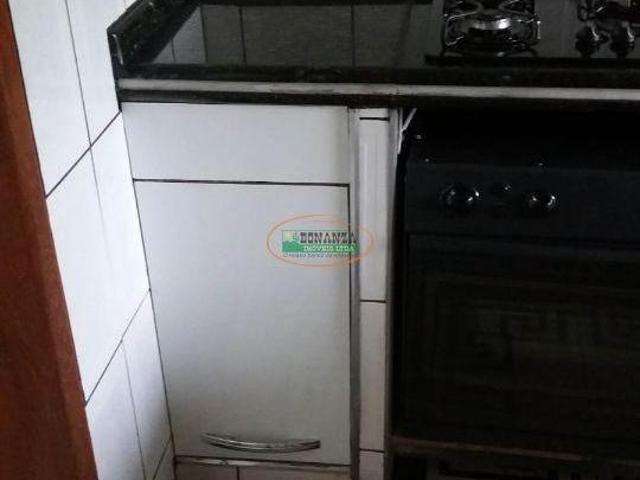 Imoveis na Vila Santa Terezinha