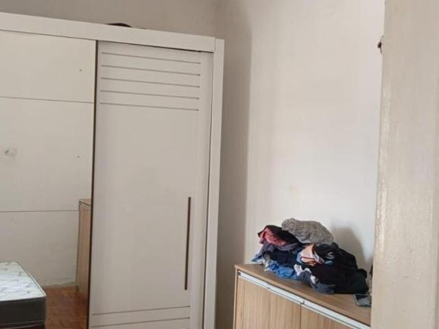 Imoveis na Vila Scarpelli