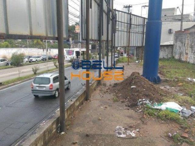 Imoveis na Vila Scarpelli
