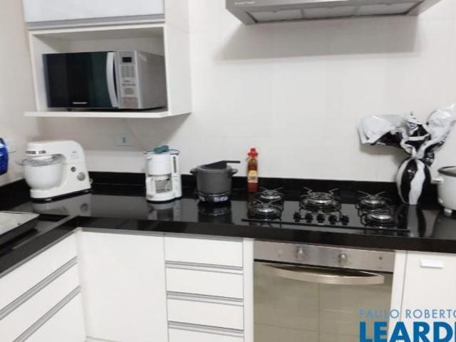 Imoveis na Vila Scarpelli