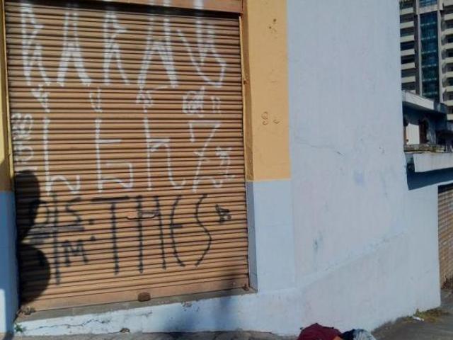 Imoveis na Vila Scarpelli