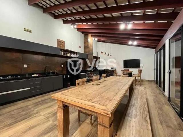 Imoveis na Vila Silvéria