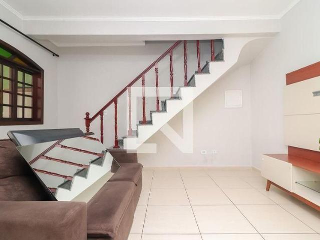Imoveis Na Vila Sinhá