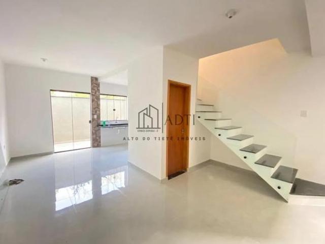 Imoveis na Vila Suissa