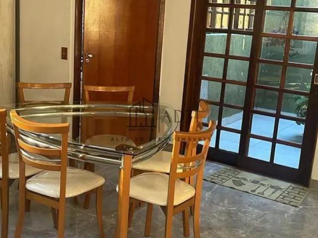 Imoveis na Vila Suissa