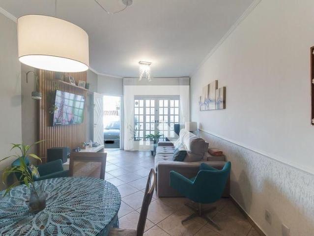 Imoveis Na Vila Suissa