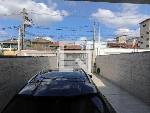 Imoveis Na Vila Suissa