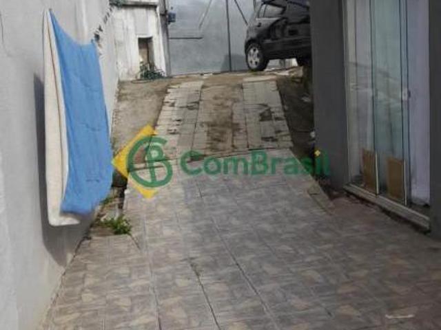 Imoveis na Vila Paulista