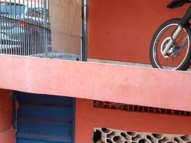 Imoveis na Vila Palmares