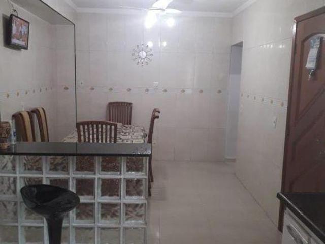 Imoveis na Vila Palmares