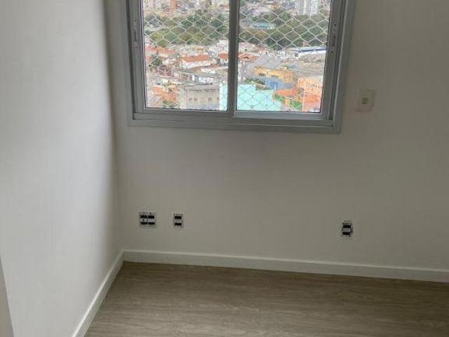 Imoveis na Vila Palmares