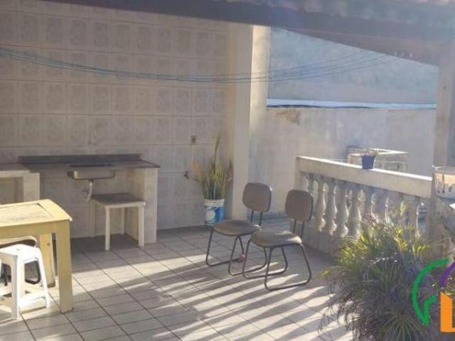 Imoveis na Vila Palmares