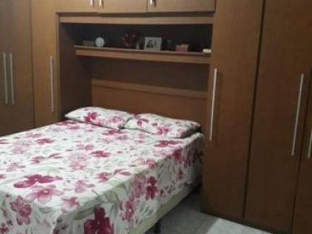 Imoveis na Vila Palmares