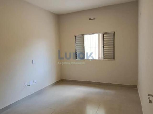 Imoveis na Vila Papelão