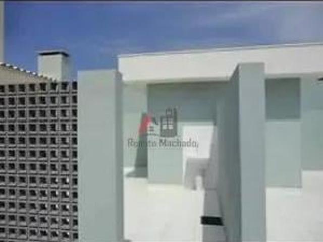 Imoveis na Vila Passos