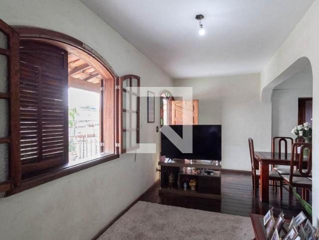 Imoveis Na Vila Pérola