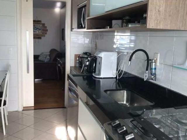 Imoveis na Vila Pinheirinho