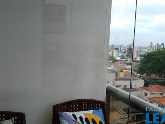 Imoveis na Vila Pinheirinho