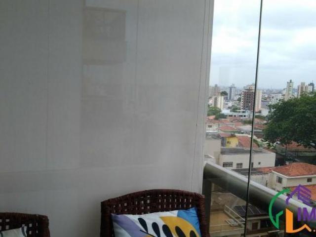 Imoveis na Vila Pinheirinho