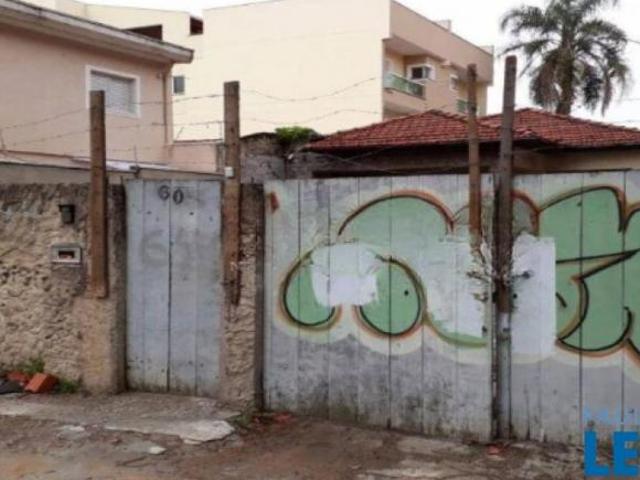 Imoveis na Vila Pires