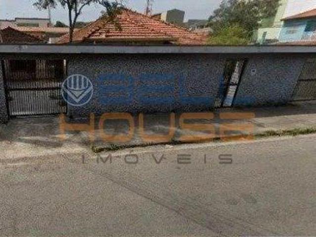 Imoveis na Vila Pires