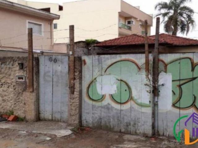 Imoveis na Vila Pires