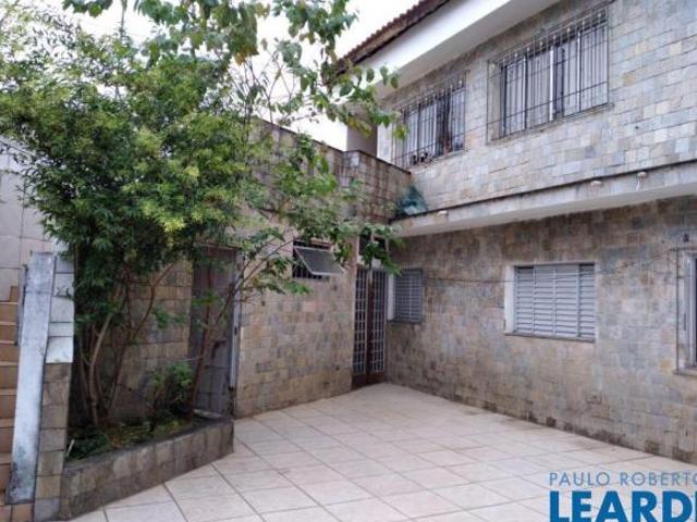 Imoveis na Vila Prudente