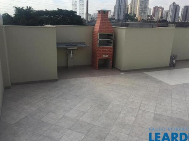 Imoveis na Vila Prudente