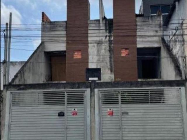 Imoveis na Vila Prudente