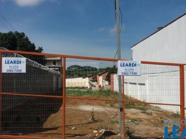 Imoveis na Vila Prudente