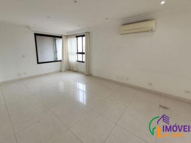 Imoveis na Vila Prudente