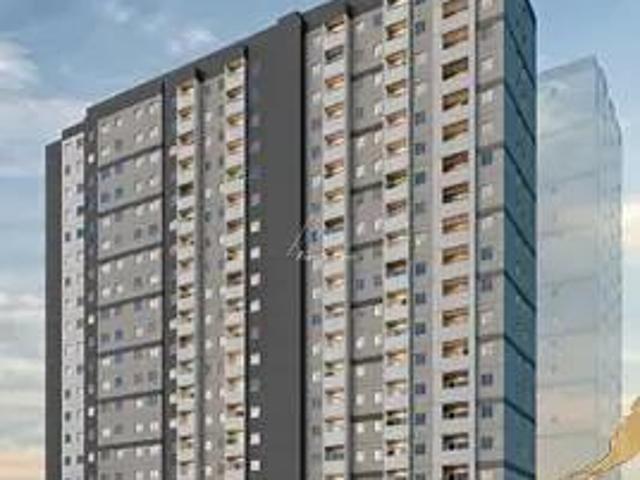 Imoveis na Vila Prudente