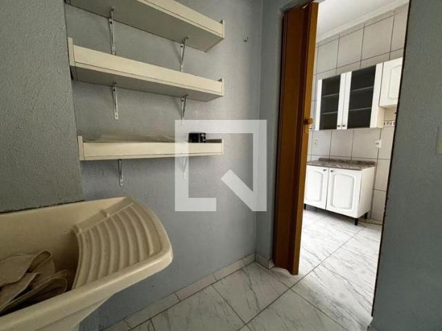Imoveis Na Vila Princesa Izabel