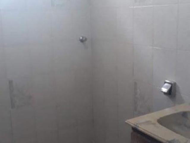 Imoveis na Vila Progressista