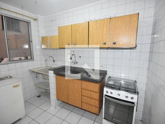 Imoveis Na Vila Progresso