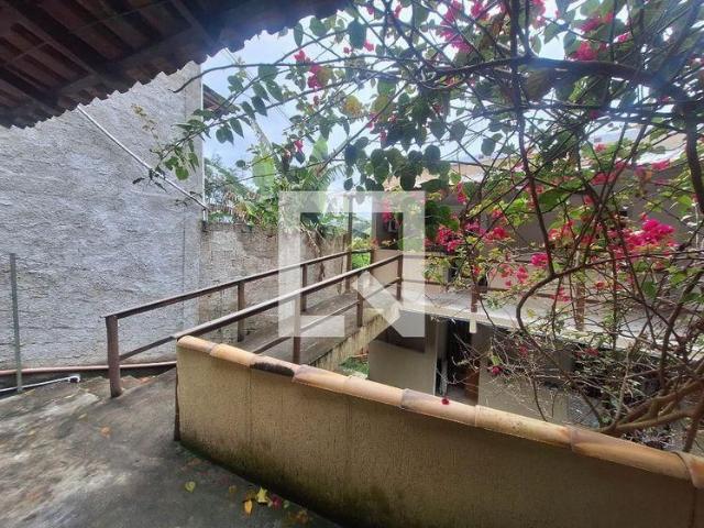 Imoveis Na Vila Progresso