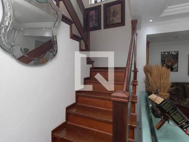 Imoveis Na Vila Progresso