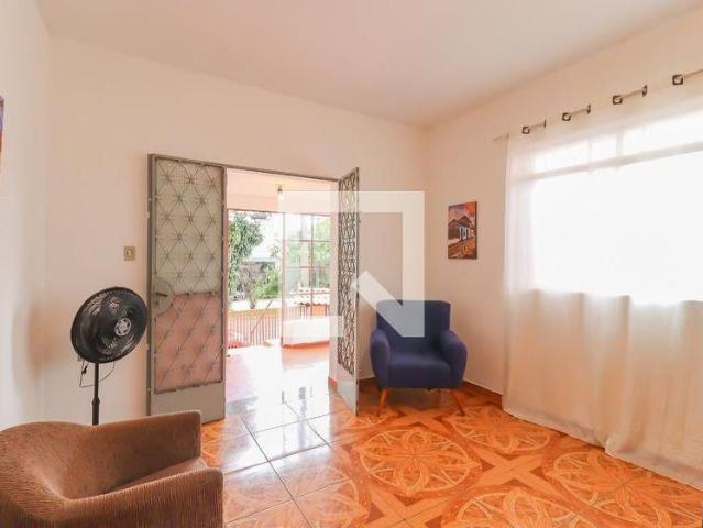 Imoveis Na Vila Progresso