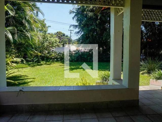 Imoveis Na Vila Progresso