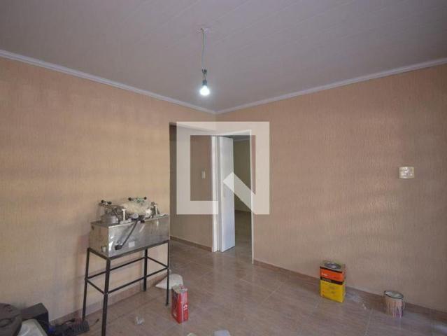 Imoveis Na Vila Progresso