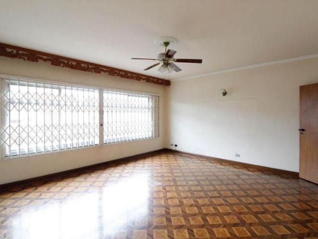 Imoveis Na Vila Progresso