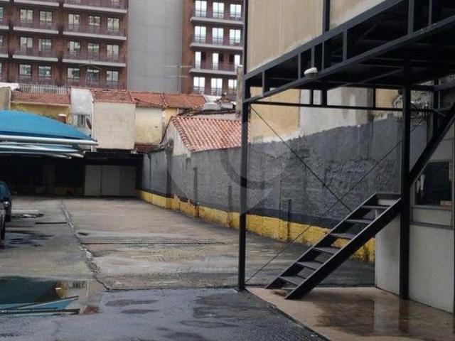 Imoveis na Vila Romana