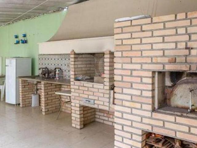 Imoveis na Vila Romana