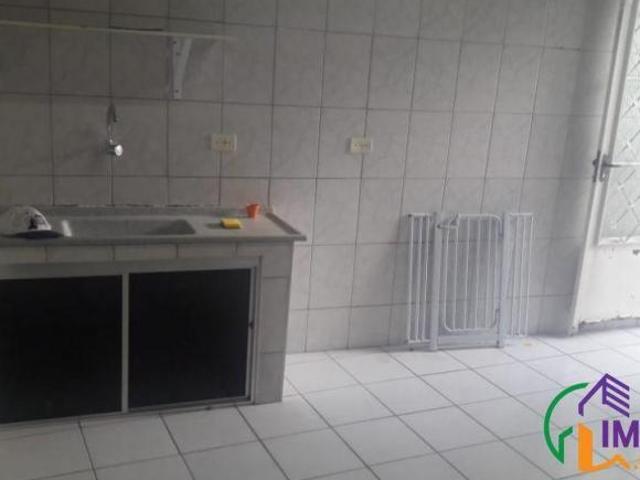 Imoveis na Vila Romana