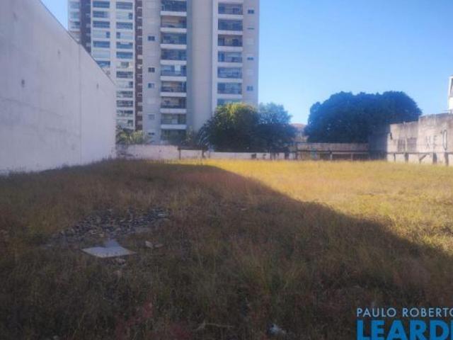 Imoveis na Vila Romana