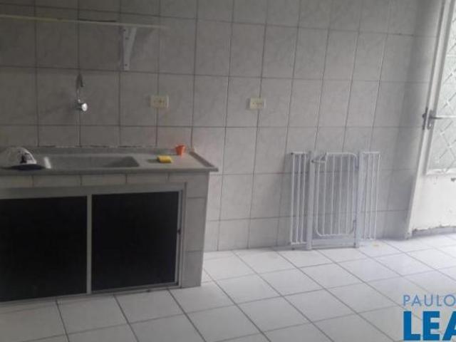 Imoveis na Vila Romana