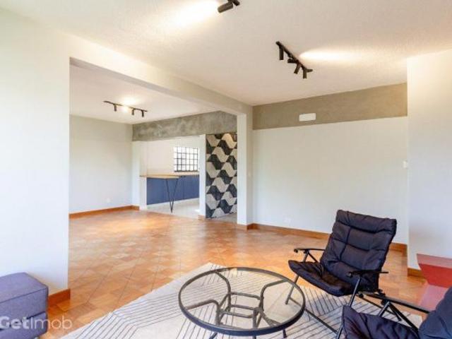 Sobrado à venda na Vila Romana, São Paulo