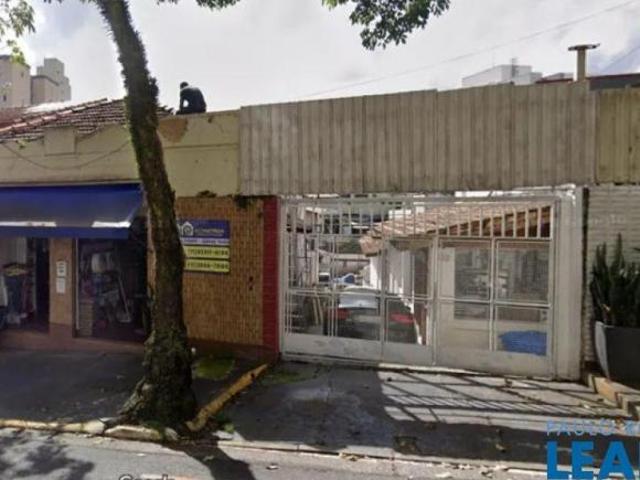 Imoveis na Vila Romana