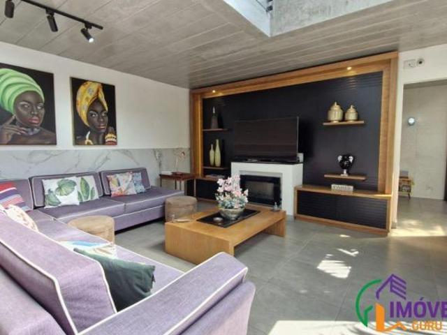 Imoveis na Vila Romana