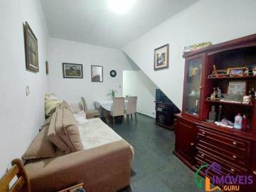 Imoveis na Vila Romana